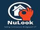 NuLook Siding Contractors Bridgeport CT in Bridgeport, CT Siding Contractors
