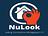 NuLook Siding Contractors Bridgeport CT in Bridgeport, CT