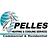 Pelles Heating & Cooling Services, in Mars, PA