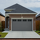 Redmonds Garage Door Repair in Redmond, WA Garage Doors & Gates