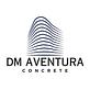 DM Aventura Concrete in Aventura, FL Concrete Contractors