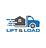 Lift and Load Moving in Des Plaines, IL