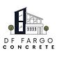 DF Fargo Concre in Fargo, ND Concrete Contractors