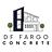 DF Fargo Concre in Fargo, ND