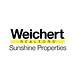 Weichert, Realtors - Sunshine Properties in Jupiter, FL Real Estate