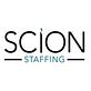Scion Staffing in Chicago, IL Employment & Recruiting Services