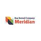 Bus Rental Company Meridian in Meridian, ID Bus Charter & Rental Service