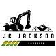 JC Jackson Concrete in State Capitol - Jackson, MS Concrete Contractors