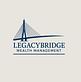Legacy Wealth Bridge in Savannah, GA Financial Planning Consultants