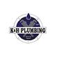 K & H Plumbing L‎L‎C‎ in La Crosse, WI Plumbing Contractors