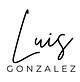 Luis Gonzalez in Manhattan Beach, CA Real Estate