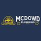 McDowd Plumbing in Wooten - Austin, TX Plumbing Contractors