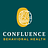 Confluence Behavioral Health in Thetford, VT
