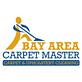 Carpet & Rug Cleaners Commercial & Industrial in Outer Sunset - San Francisco, CA 94122
