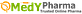 Health And Medical Centers in california, CA 90091