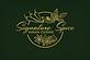 Signature Spice Indian Cuisine in Groveport, OH Indian Restaurants