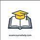 Exam Course Help in Washington, DC Educational Consultants