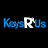 Keys R Us in Ruskin Heights - Kansas City, MO
