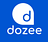 Dozee Inc in Spring Branch - Houston, TX