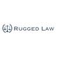 Rugged Law in Portland, OR Divorce & Family Law Attorneys