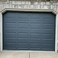 All American Garage Door Geek in Superior, CO Garage Doors Repairing