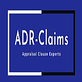 ADR Claims in Berkeley, CA Auto Insurance