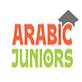 Arabic Juniors in Sharjah Publishing City, DC Surveyors Land