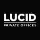Lucid Private Offices - Scottsdale / Old Town in Scottsdale, AZ Executive Suites & Offices
