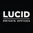 Lucid Private Offices - Scottsdale / Old Town in Scottsdale, AZ