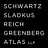 SSRGA Appellate Lawyers in South Florida in Boca Raton, FL