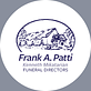Frank Patti & Kenneth Mikatarian Funeral Home in Fort Lee, NJ Funeral Services Crematories & Cemeteries