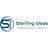 Sterling Ideas Inc - Raleigh Managed IT Services Company in Raleigh, NC