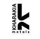 KHARAKIA METALS Pvt in Patna, NY Construction Services