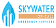 Skywater Restoration in Largo, FL Fire & Water Damage Restoration