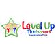 Level Up Montessori Preschool & Daycare in Ardenwood - Fremont, CA Child Care & Day Care Services