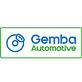 Gemba Automotive in Southwest - Mesa, AZ Auto Maintenance & Repair Services