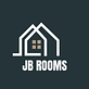 Jb Rooms & PG | Boys Pg near NIT Kurukshetra | PG near Kurukshetra University in Kurukshetra, IN Real Estate