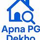 Apnapgdekho - Boys PG in IMT Manesar Gurgaon | in Gurgaon, IN Real Estate