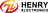 Best Small MOQ TI IC Chips Supplier In China in San Fernando, CA