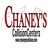 Chaney's Centers adas window calibration in Glendale, AZ