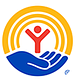 United Way of Amarillo and Canyon in Amarillo, TX Charitable & Non-Profit Organizations