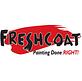 Fresh Coat Painters of Dublin & Westerville in Northwest - Columbus, OH Paint & Painting Supplies