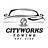 CityWorks Roy Utah Towing in Roy, UT