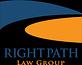 Right Path Law - Car Accident & Personal Injury Attorneys in Chantilly, VA Personal Injury Attorneys
