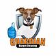 Guardian Carpet Cleaning in Lincoln, CA Carpet Rug & Upholstery Cleaners