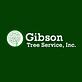 reliable arborist charleston wv in Charleston, WV Plants Trees Flowers & Seeds