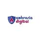 Ambrosia Digital in West Des Moines, IA Marketing Services