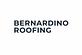 Bernardino Roofing in Citrus Heights, CA Roofing Contractors