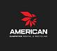 American Dumpster Rental and Recycling in Webster, MN