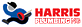 Harris Plumbing NG in Burley, ID Plumbing Contractors